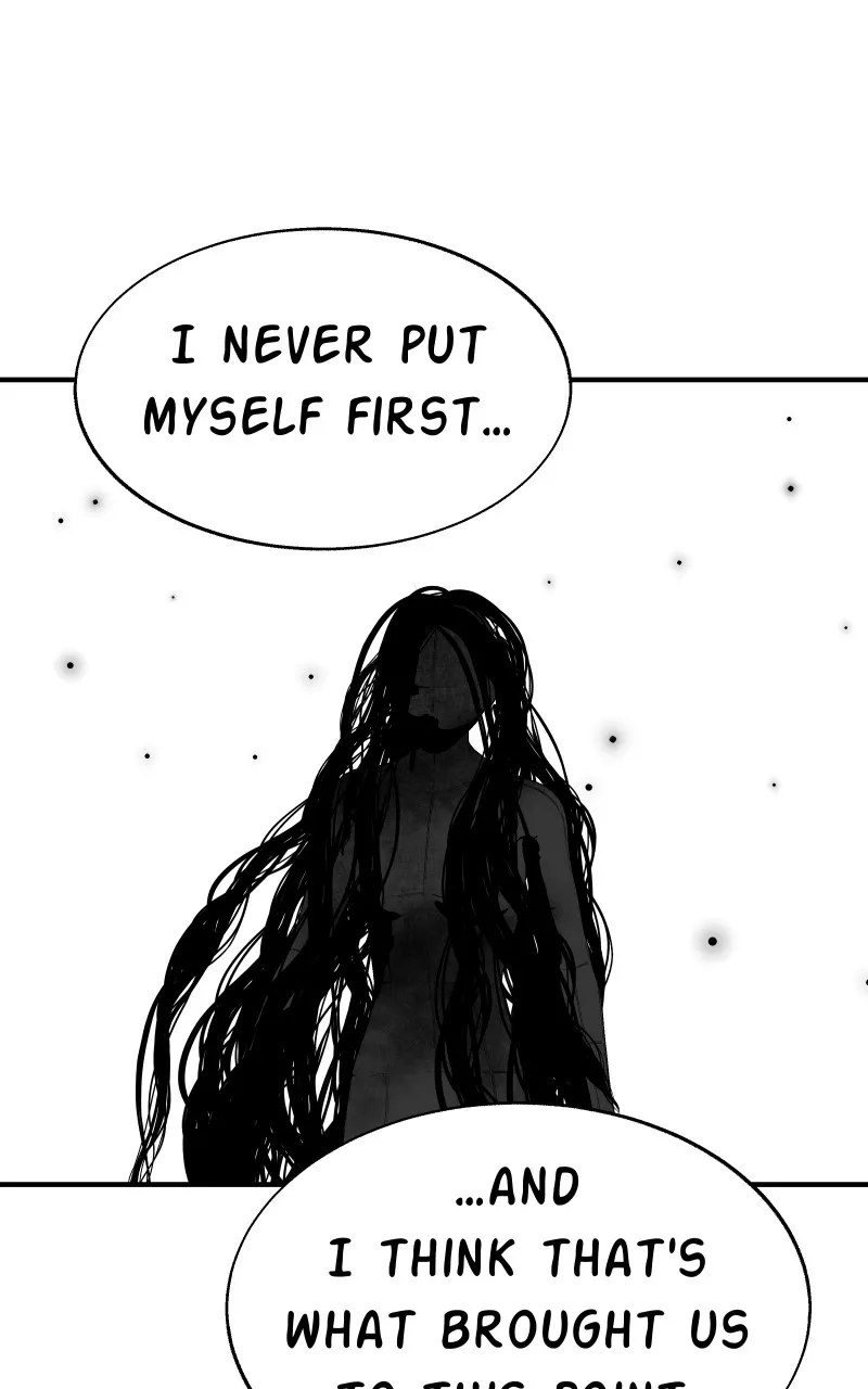 Unstable Chapter 106 page 40 - 