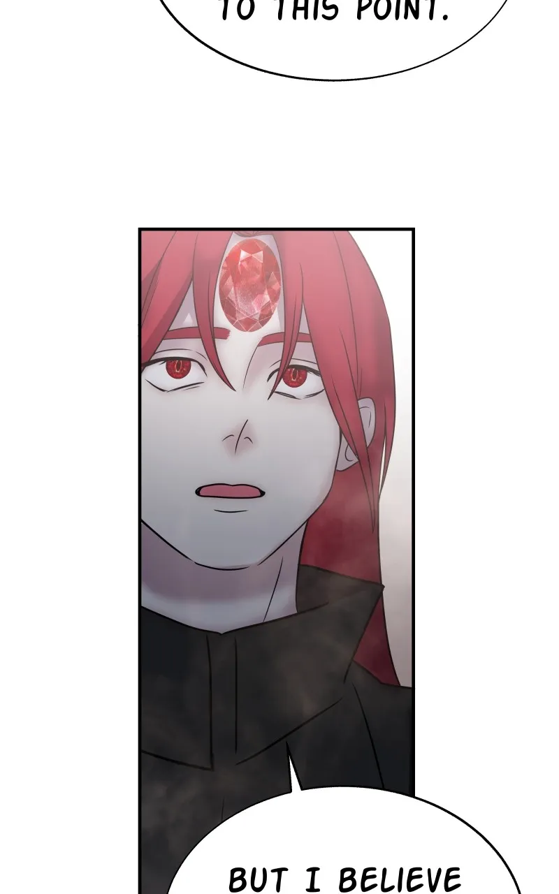 Unstable Chapter 106 page 41 - 