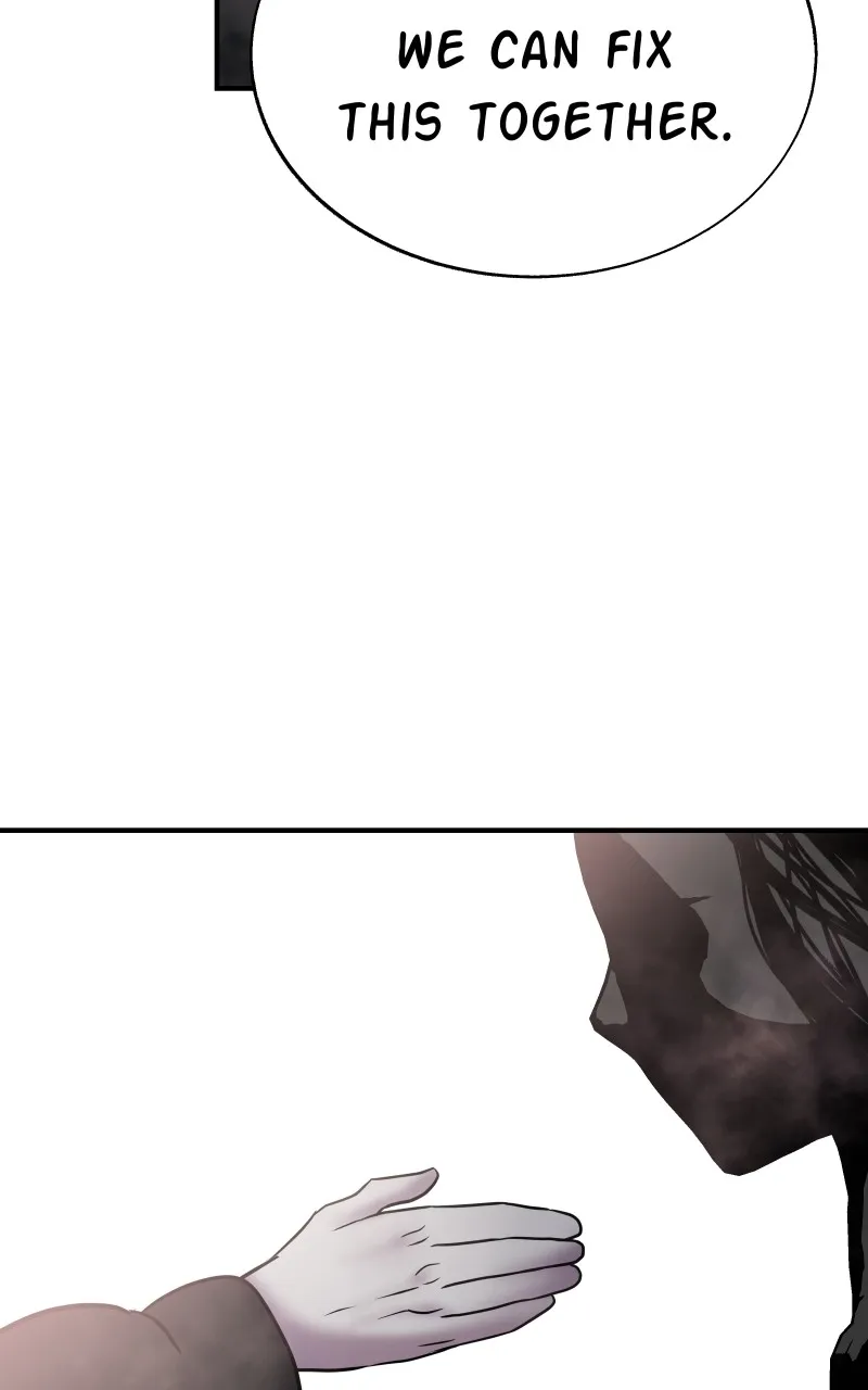 Unstable Chapter 106 page 42 - 