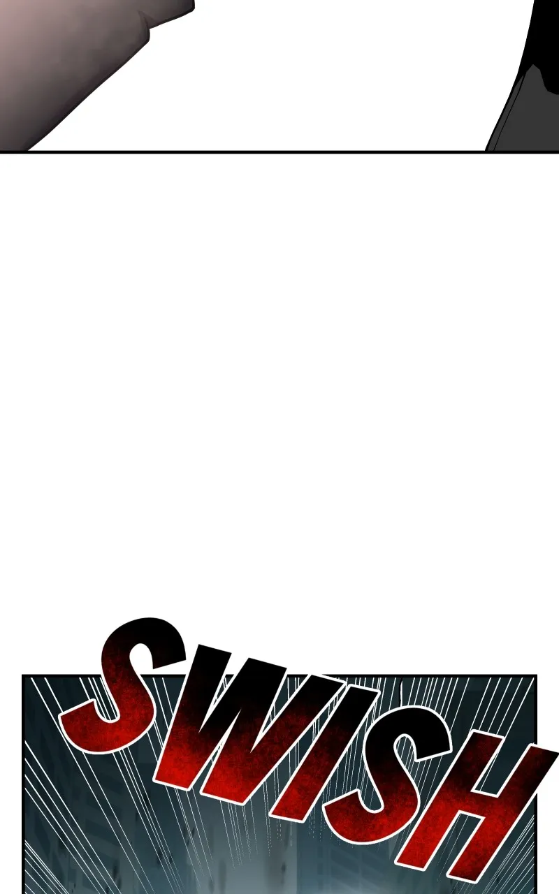 Unstable Chapter 106 page 43 - 