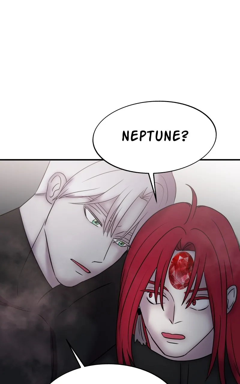 Unstable Chapter 106 page 45 - 