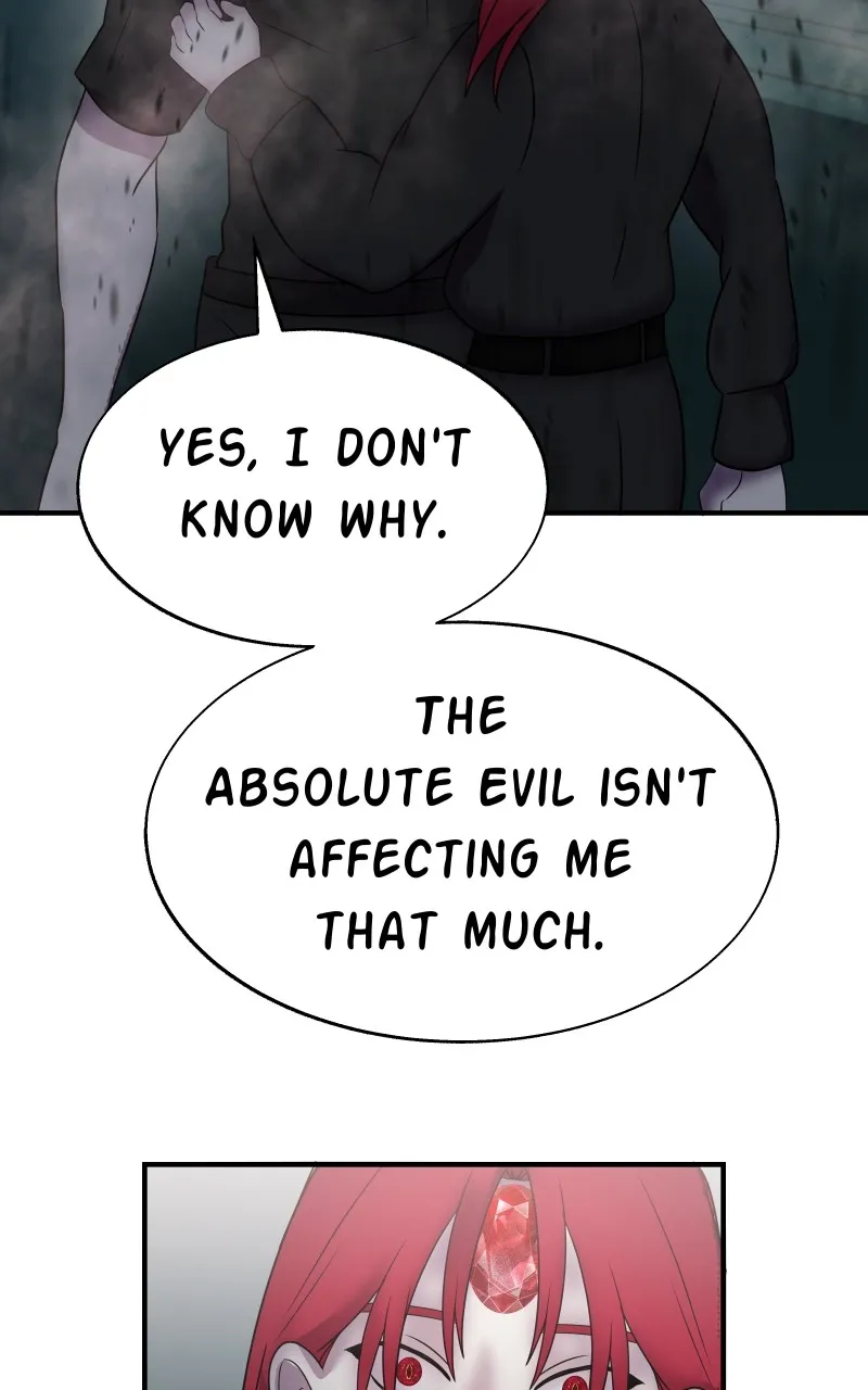 Unstable Chapter 106 page 47 - 