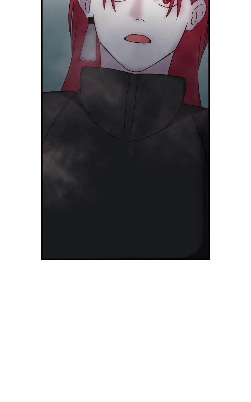 Unstable Chapter 106 page 48 - 