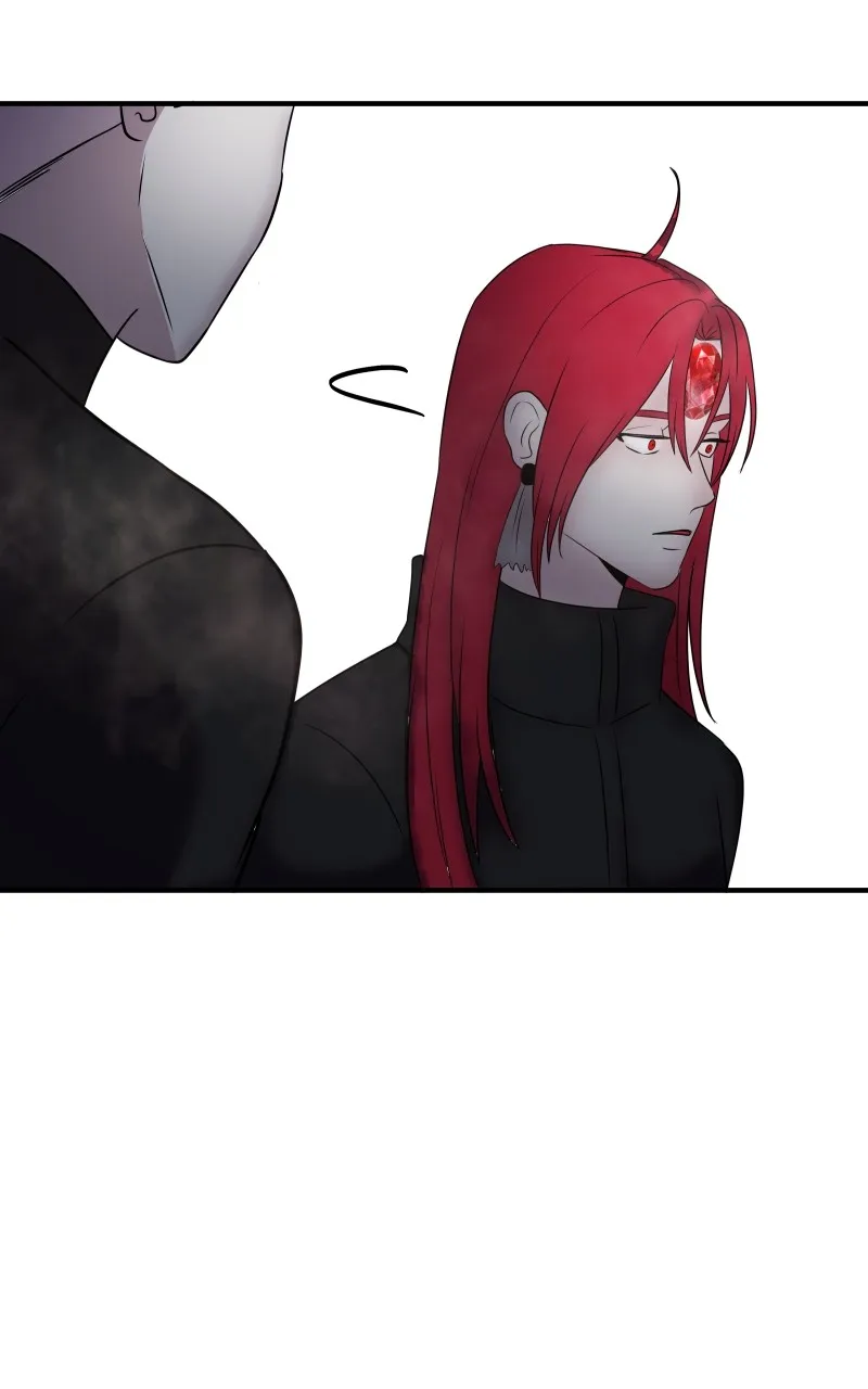 Unstable Chapter 106 page 49 - 