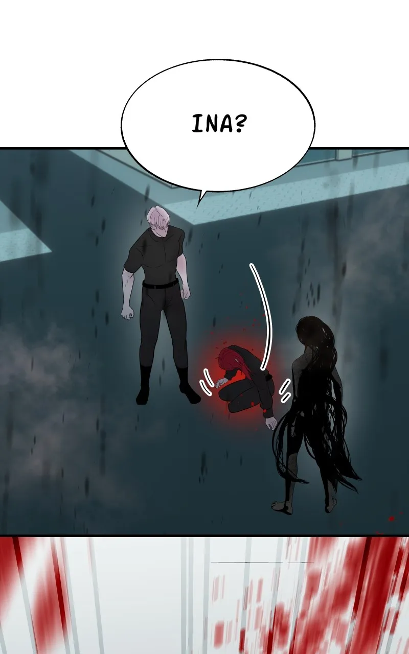 Unstable Chapter 106 page 50 - 
