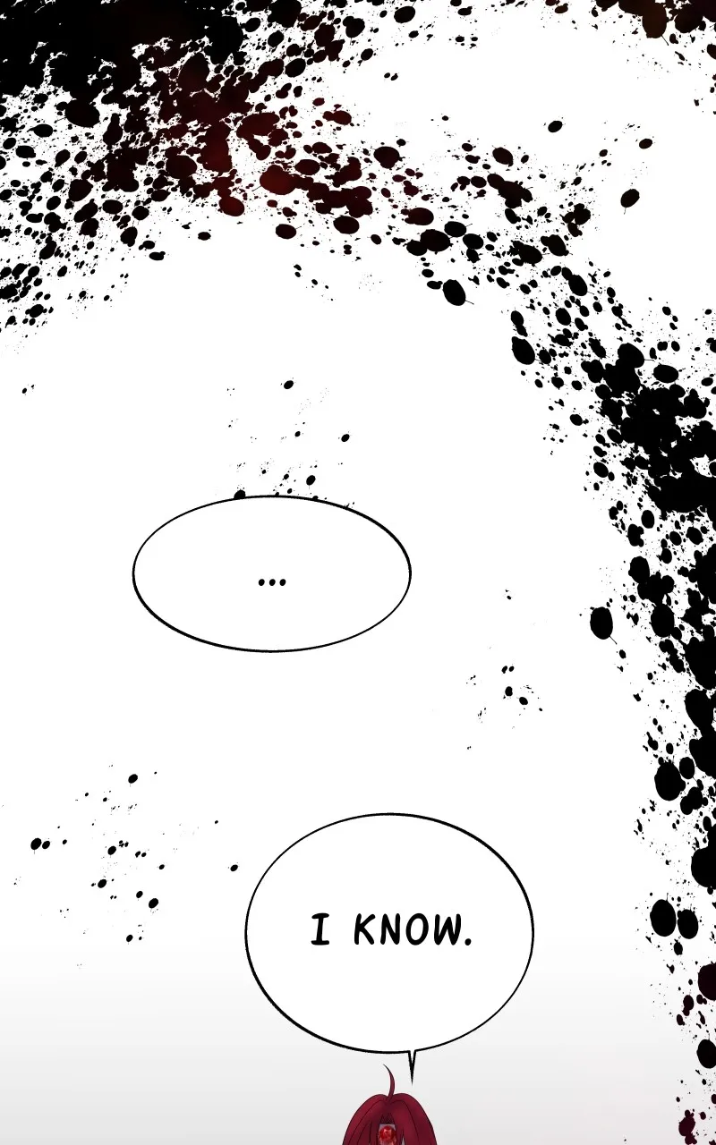 Unstable Chapter 106 page 6 - 