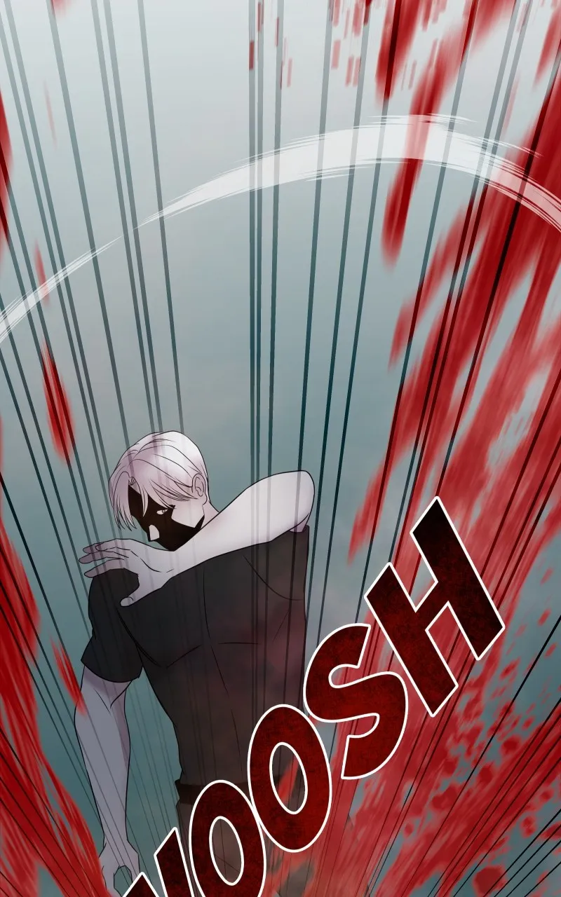 Unstable Chapter 106 page 51 - 