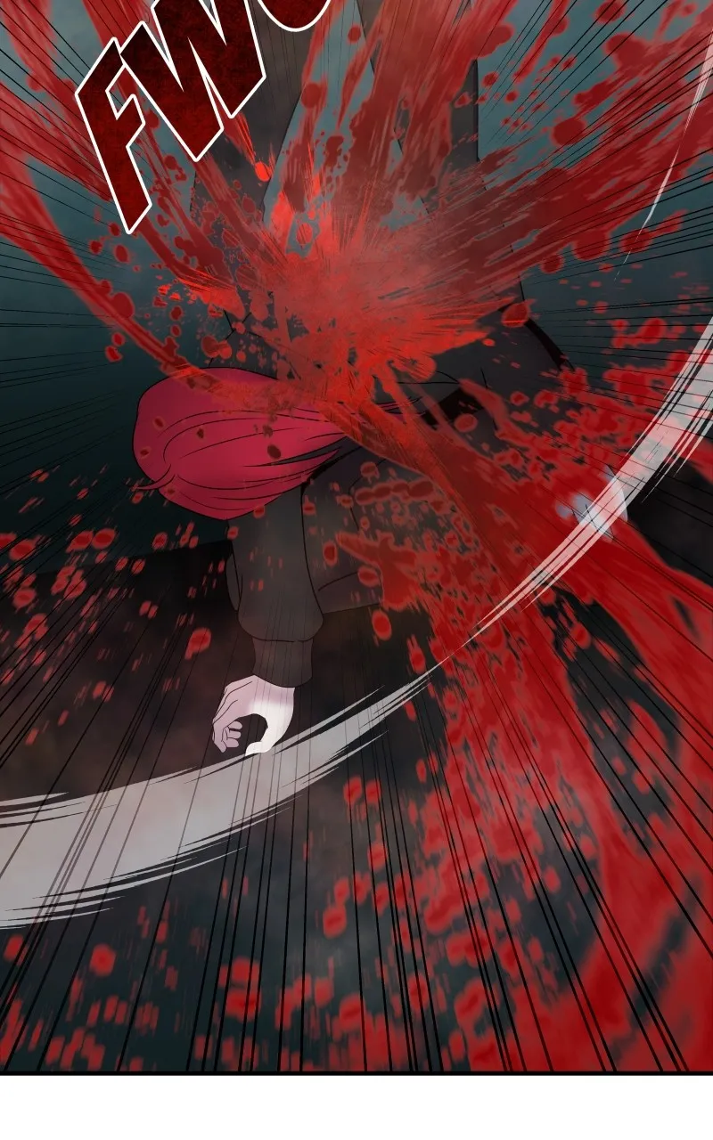 Unstable Chapter 106 page 52 - 