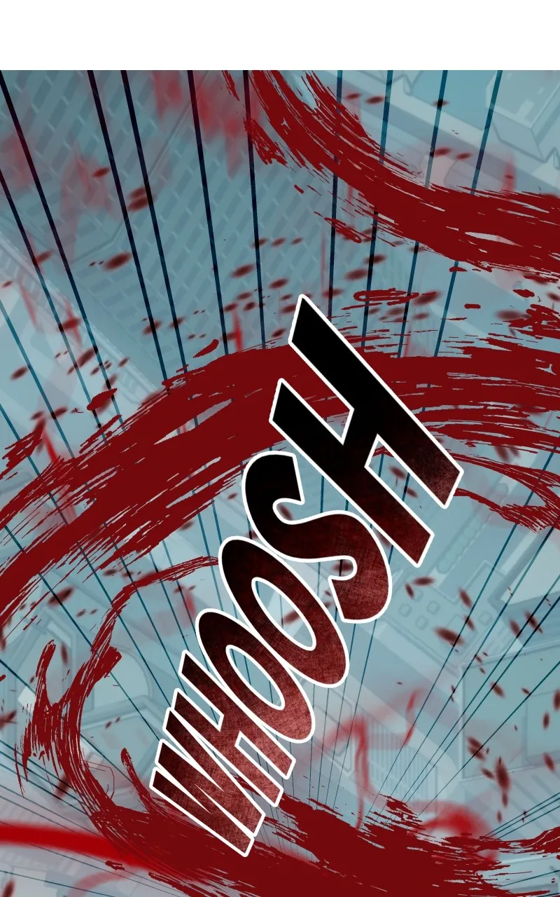 Unstable Chapter 106 page 53 - 