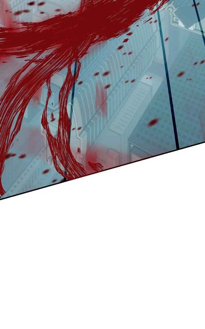 Unstable Chapter 106 page 55 - 