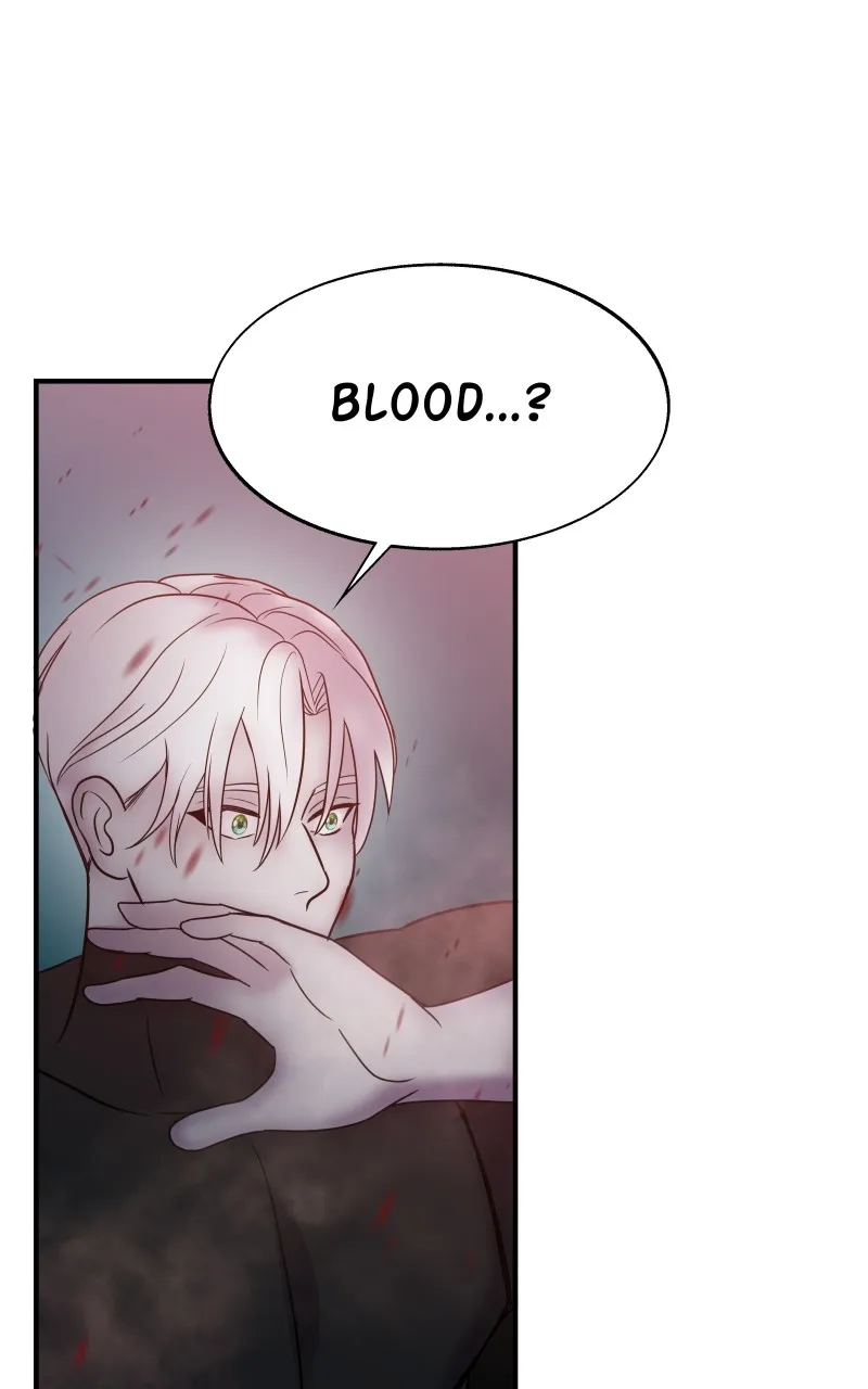 Unstable Chapter 106 page 56 - 