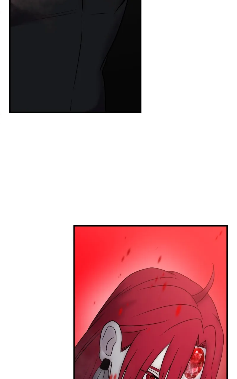 Unstable Chapter 106 page 57 - 