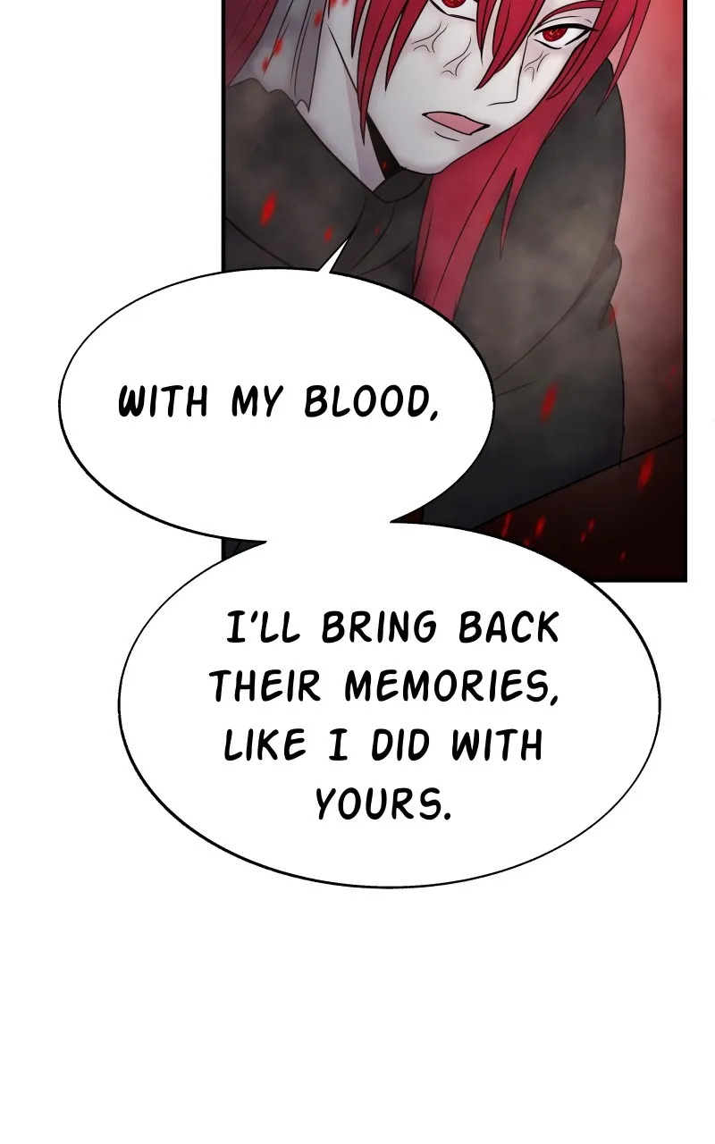 Unstable Chapter 106 page 58 - 