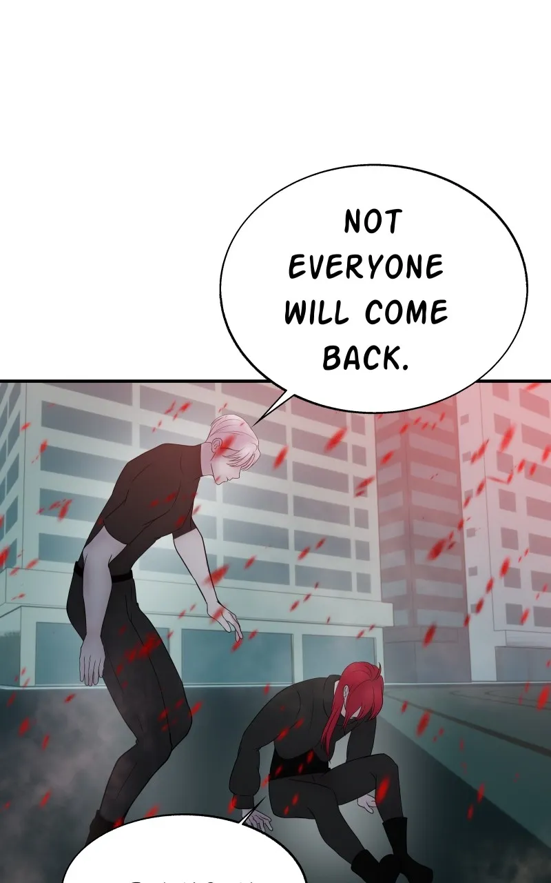Unstable Chapter 106 page 59 - 