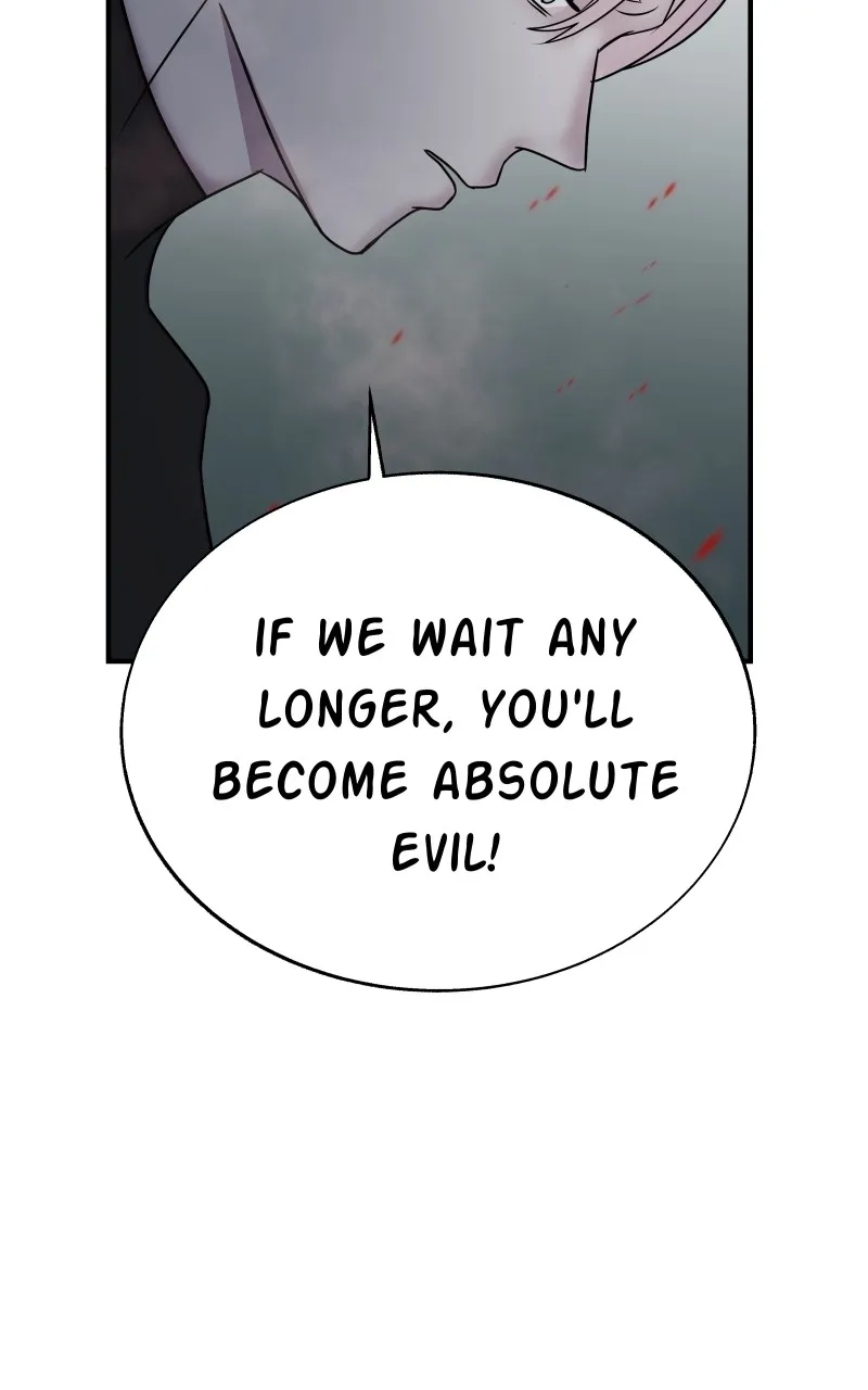 Unstable Chapter 106 page 61 - 