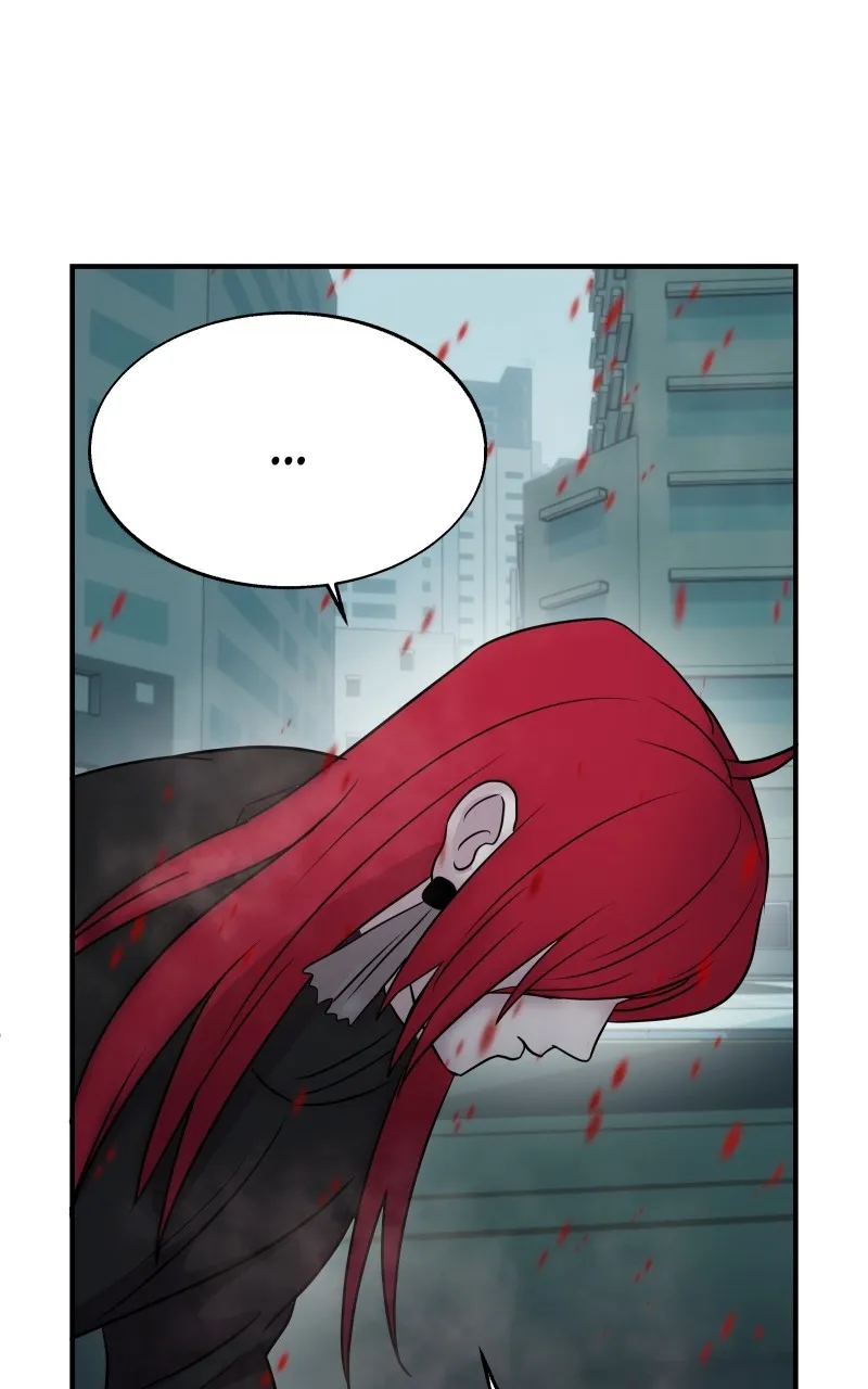 Unstable Chapter 106 page 62 - 