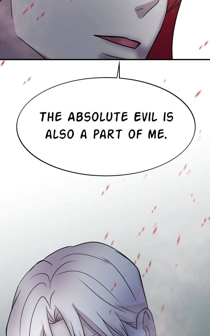 Unstable Chapter 106 page 64 - 