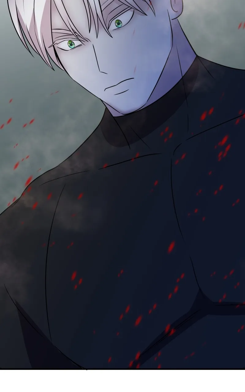 Unstable Chapter 106 page 65 - 