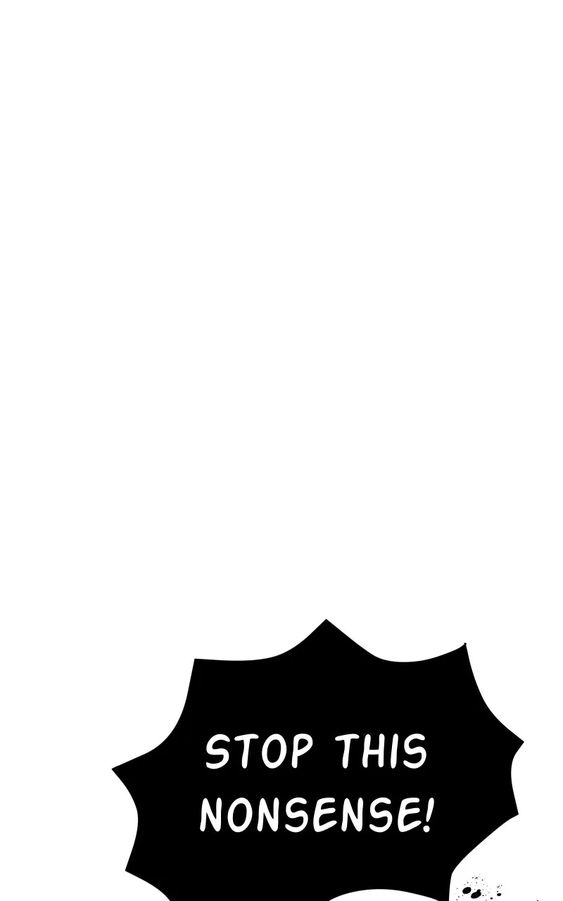 Unstable Chapter 106 page 66 - 