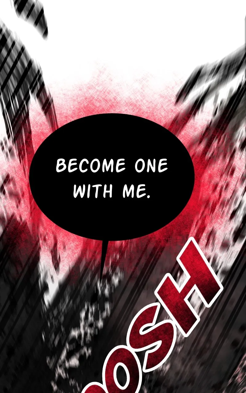 Unstable Chapter 106 page 68 - 