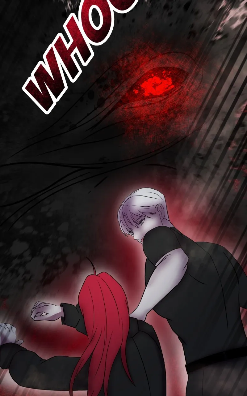 Unstable Chapter 106 page 69 - 