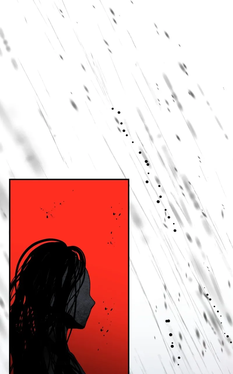 Unstable Chapter 106 page 8 - 