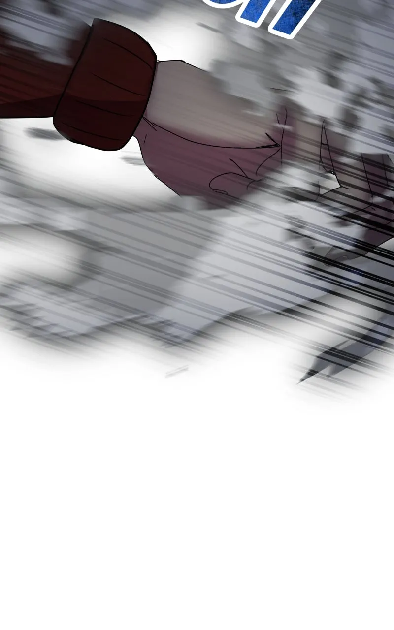 Unstable Chapter 106 page 73 - 