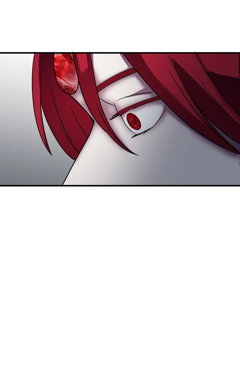 Unstable Chapter 106 page 74 - 