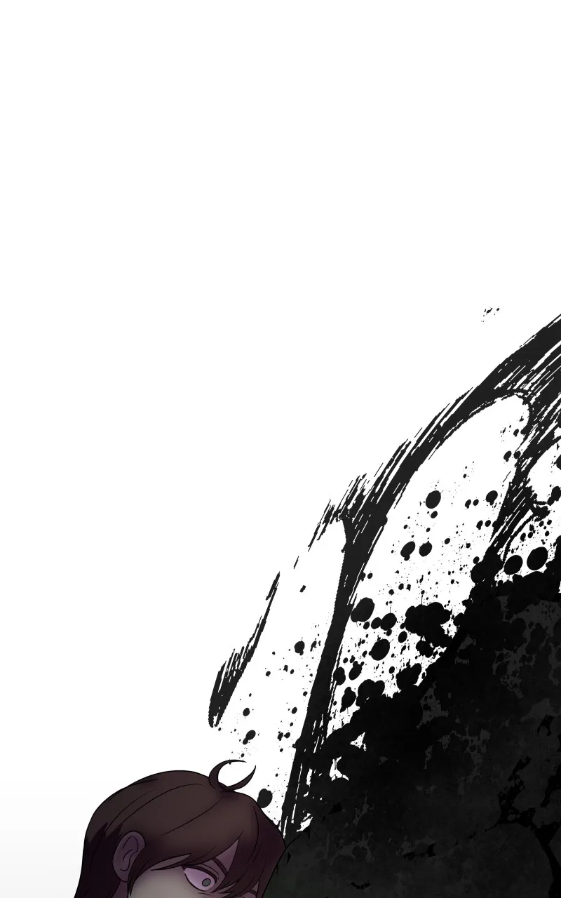 Unstable Chapter 106 page 75 - 
