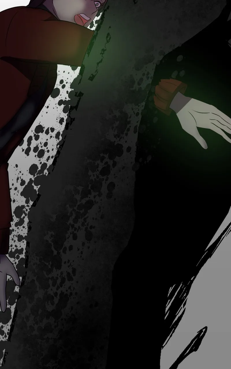 Unstable Chapter 106 page 76 - 