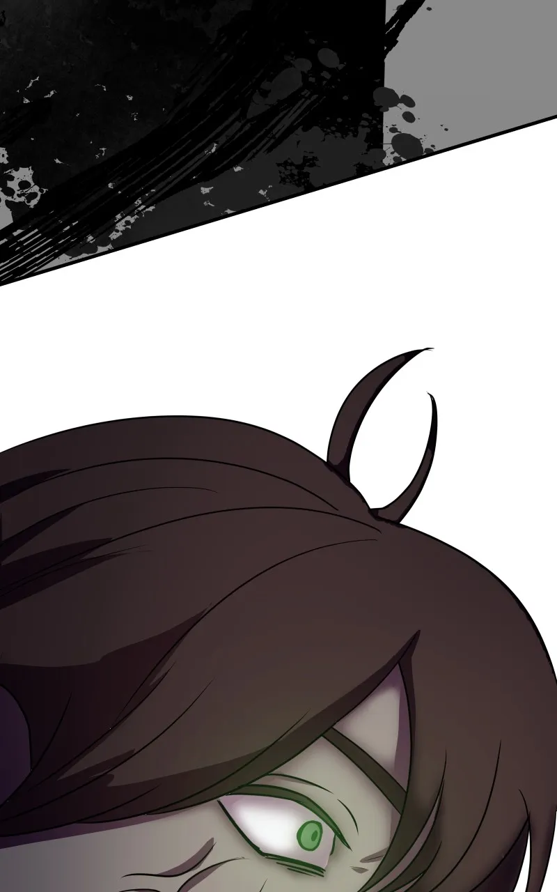 Unstable Chapter 106 page 77 - 
