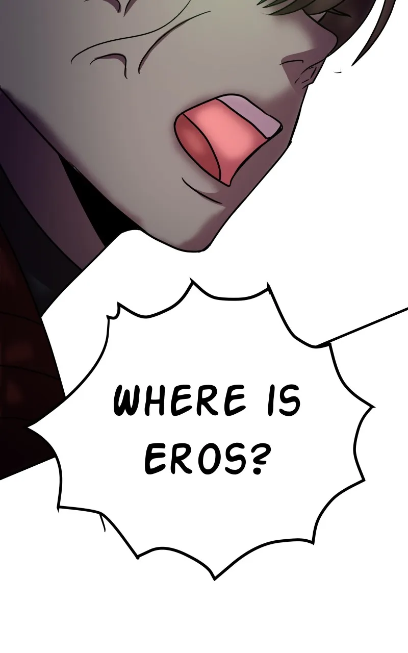 Unstable Chapter 106 page 78 - 