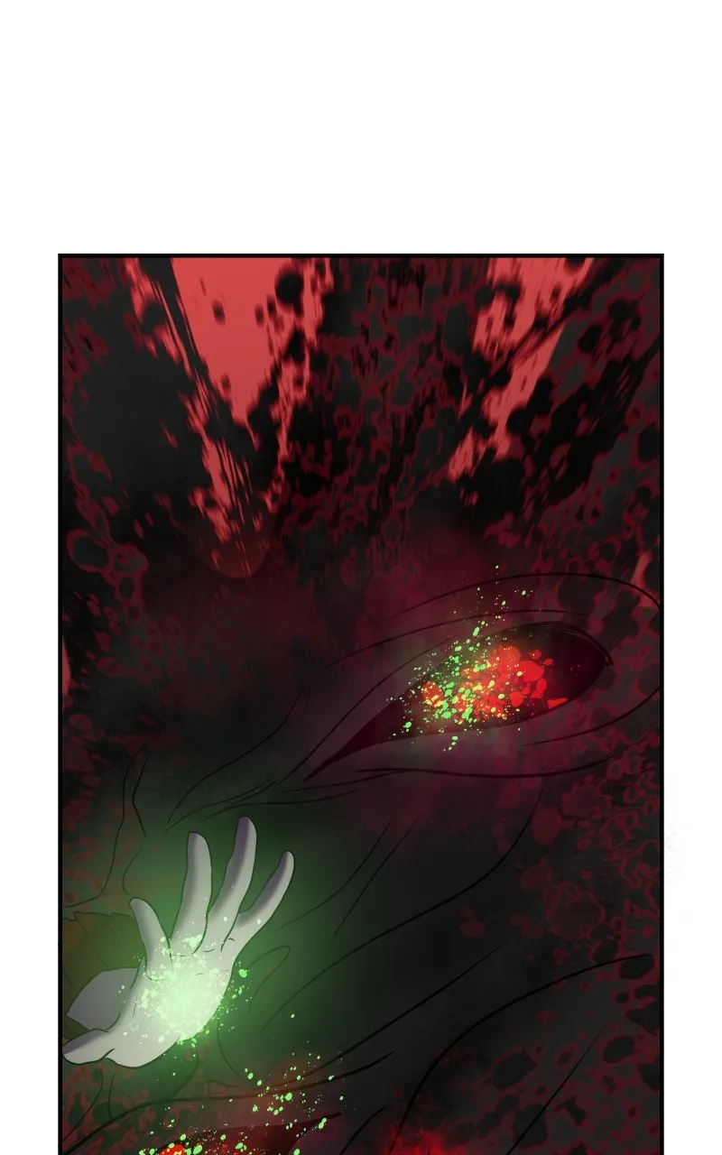 Unstable Chapter 106 page 79 - 