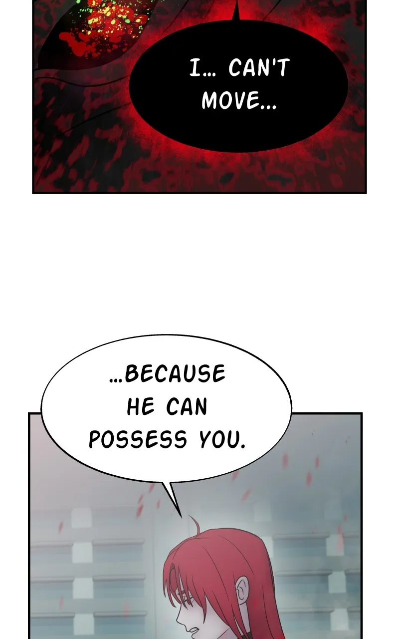 Unstable Chapter 106 page 80 - 