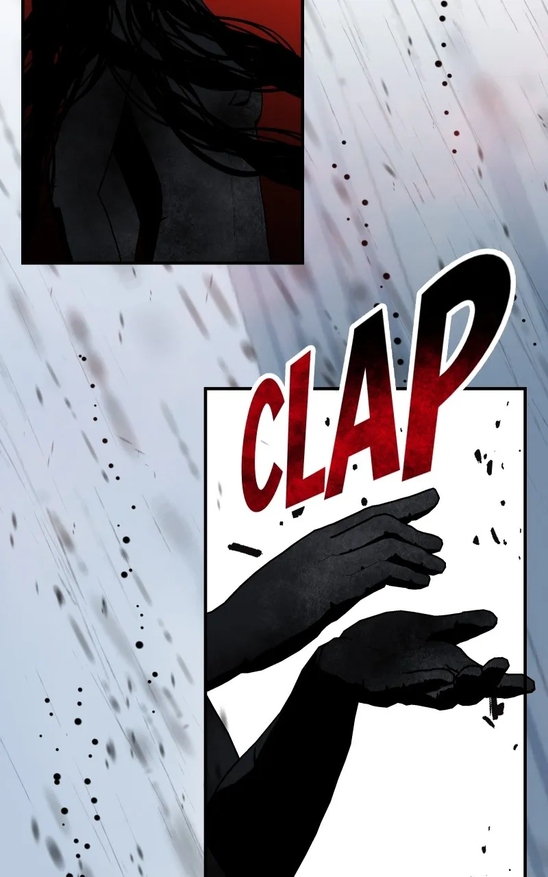 Unstable Chapter 106 page 9 - 