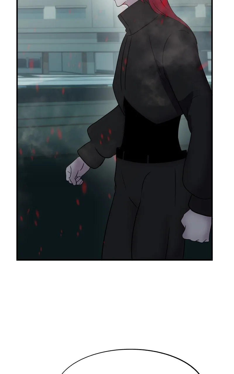 Unstable Chapter 106 page 81 - 