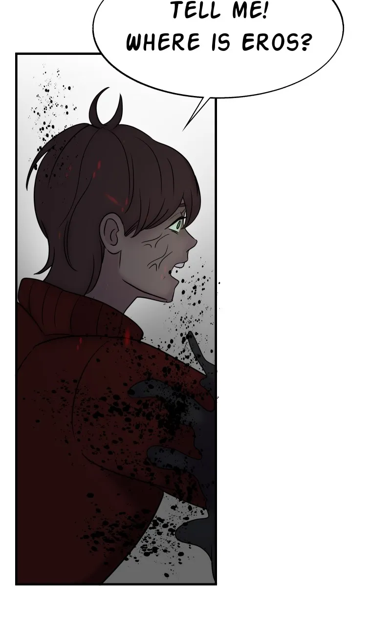 Unstable Chapter 106 page 82 - 