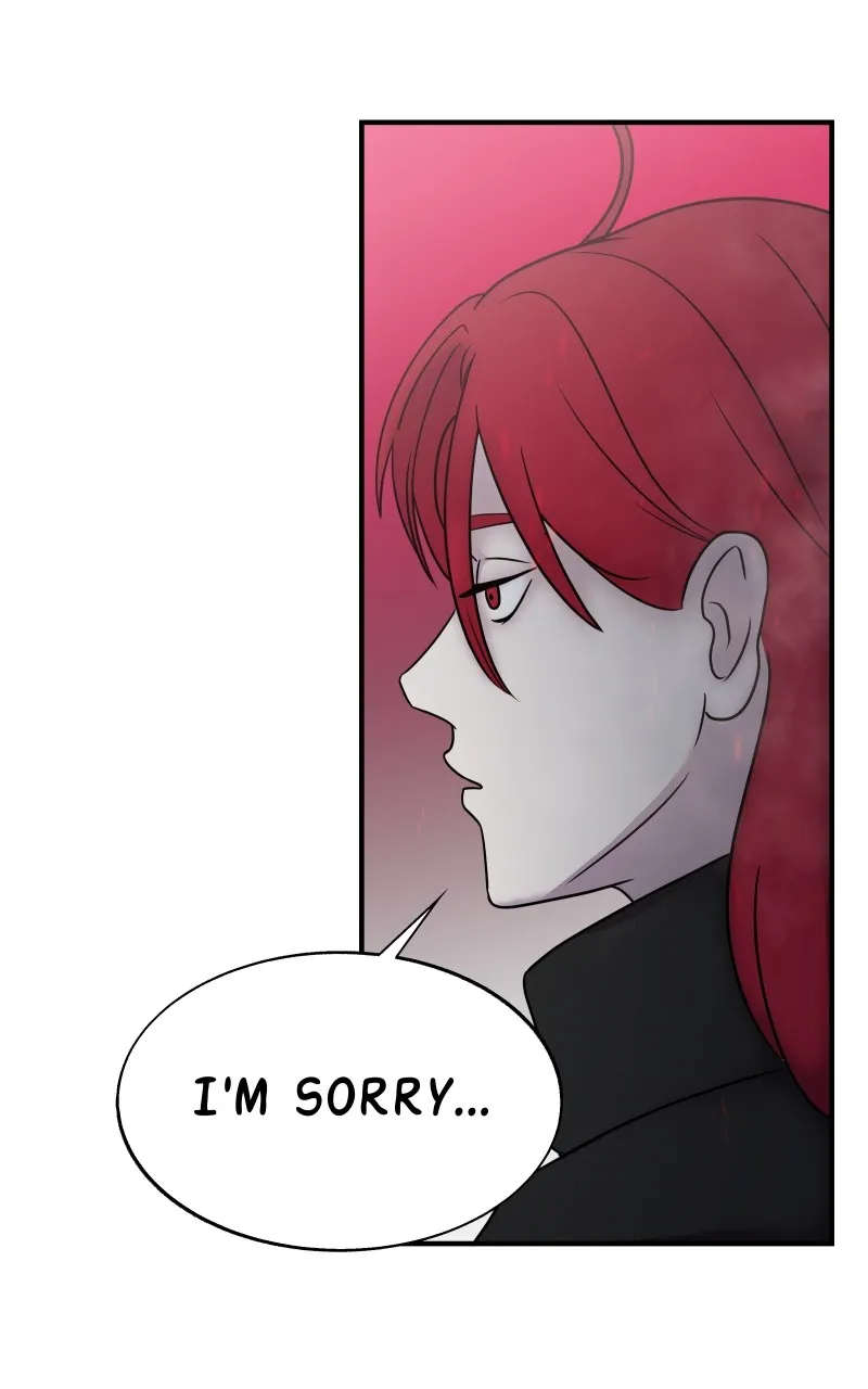 Unstable Chapter 106 page 83 - 