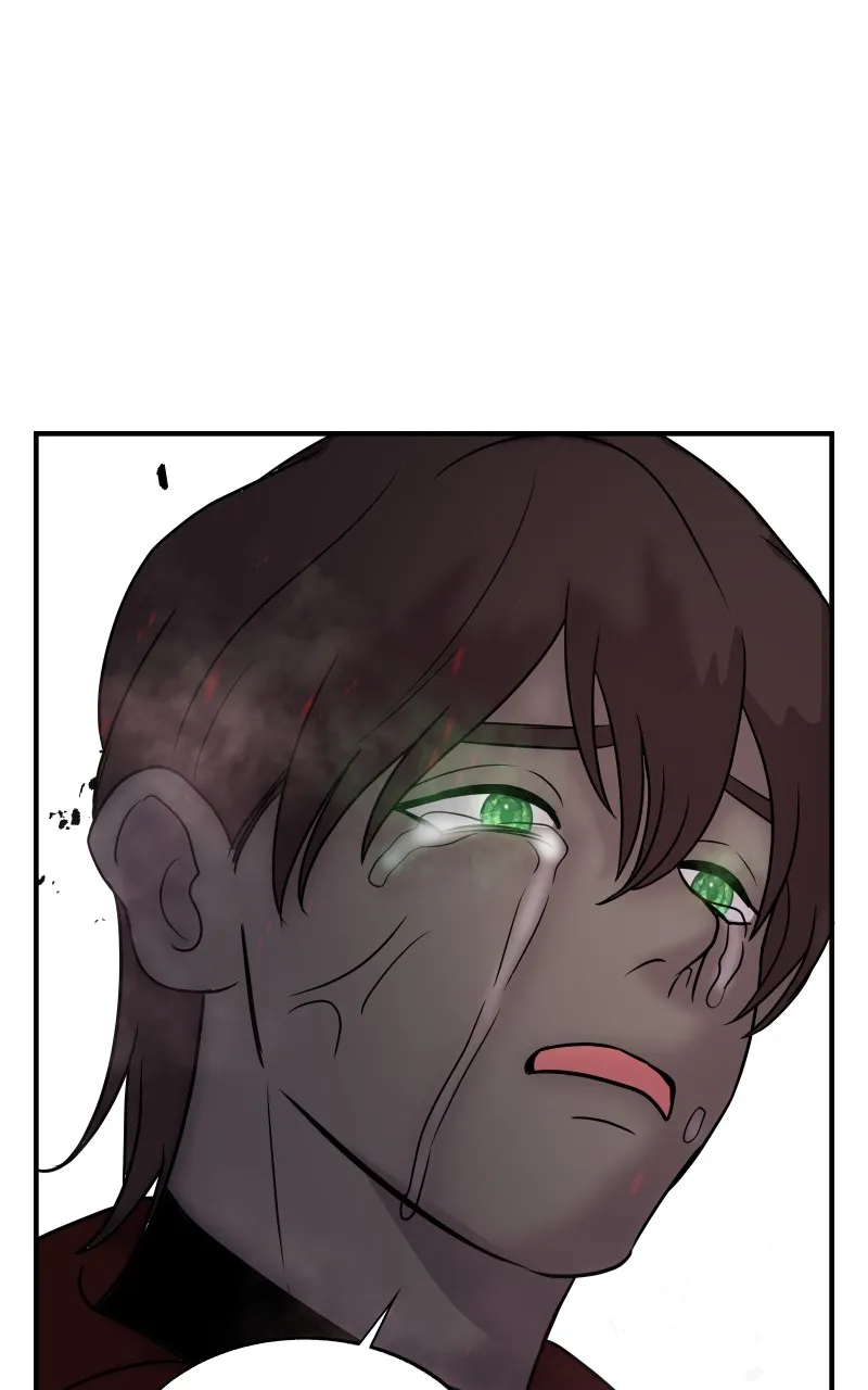 Unstable Chapter 106 page 84 - 
