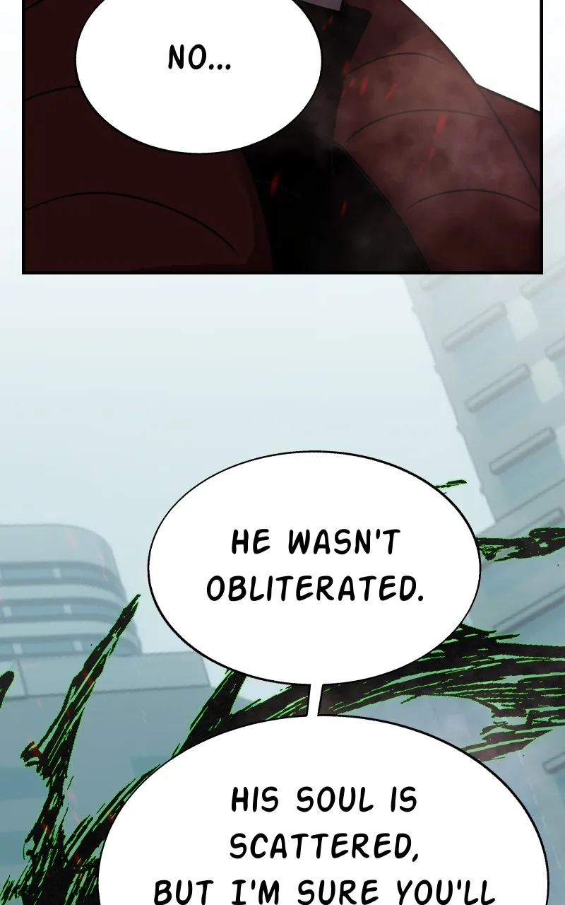 Unstable Chapter 106 page 85 - 