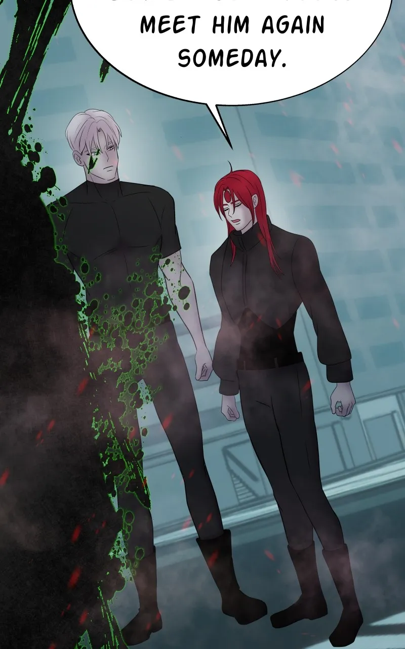 Unstable Chapter 106 page 86 - 