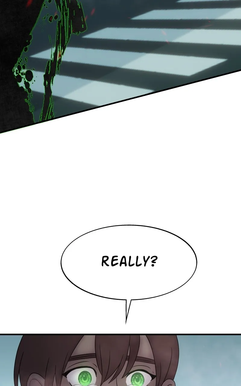 Unstable Chapter 106 page 87 - 