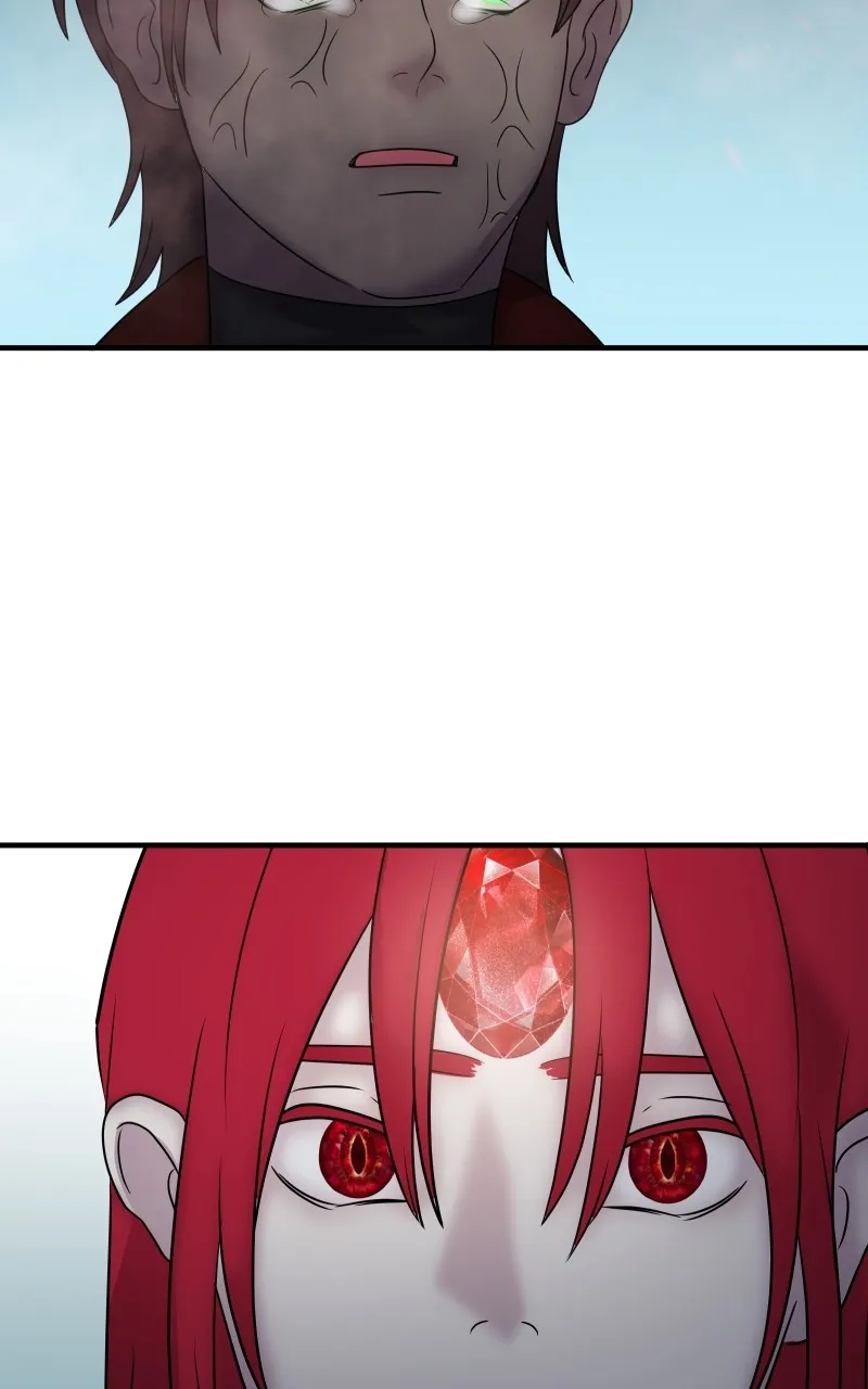 Unstable Chapter 106 page 88 - 