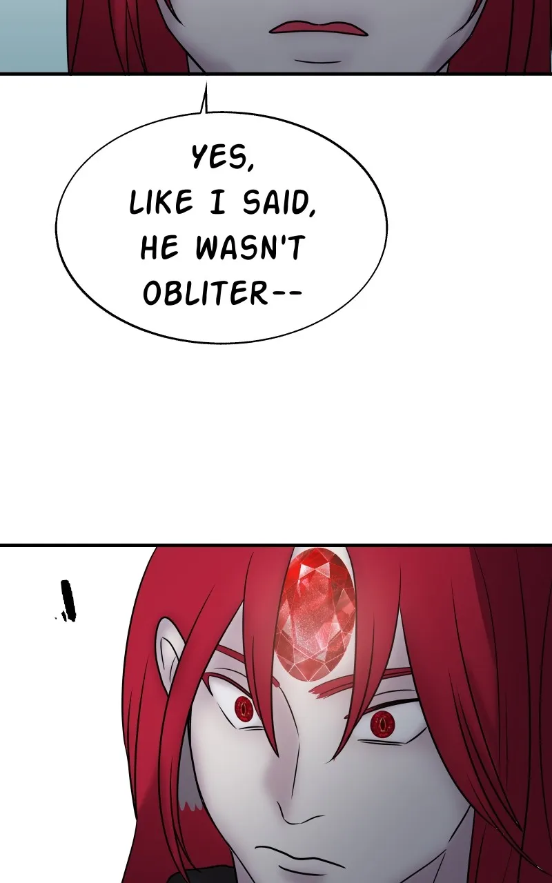 Unstable Chapter 106 page 89 - 