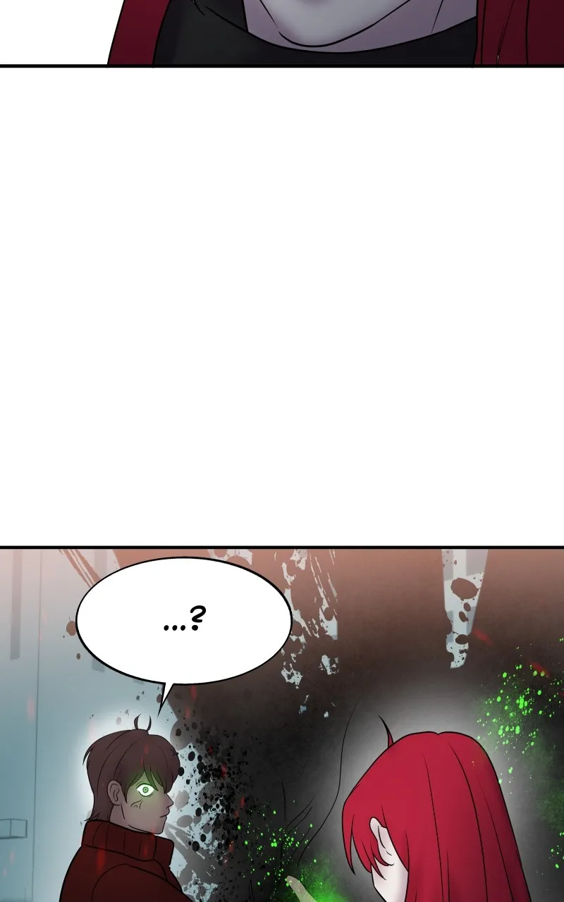 Unstable Chapter 106 page 90 - 