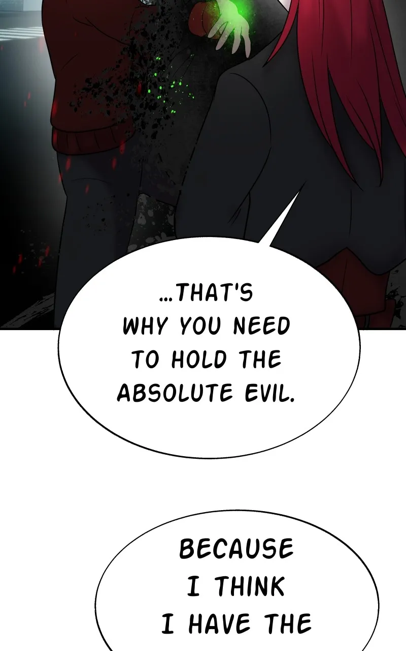 Unstable Chapter 106 page 91 - 