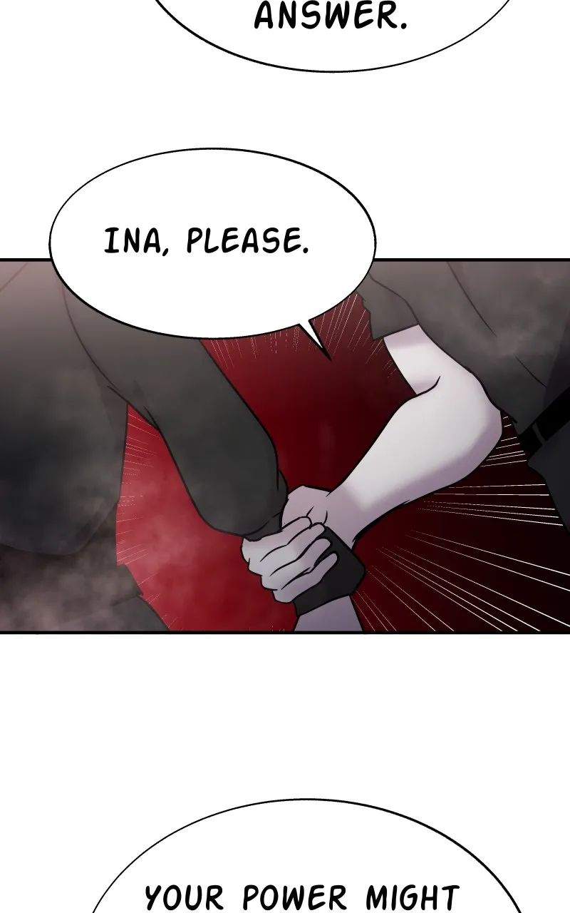 Unstable Chapter 106 page 92 - 
