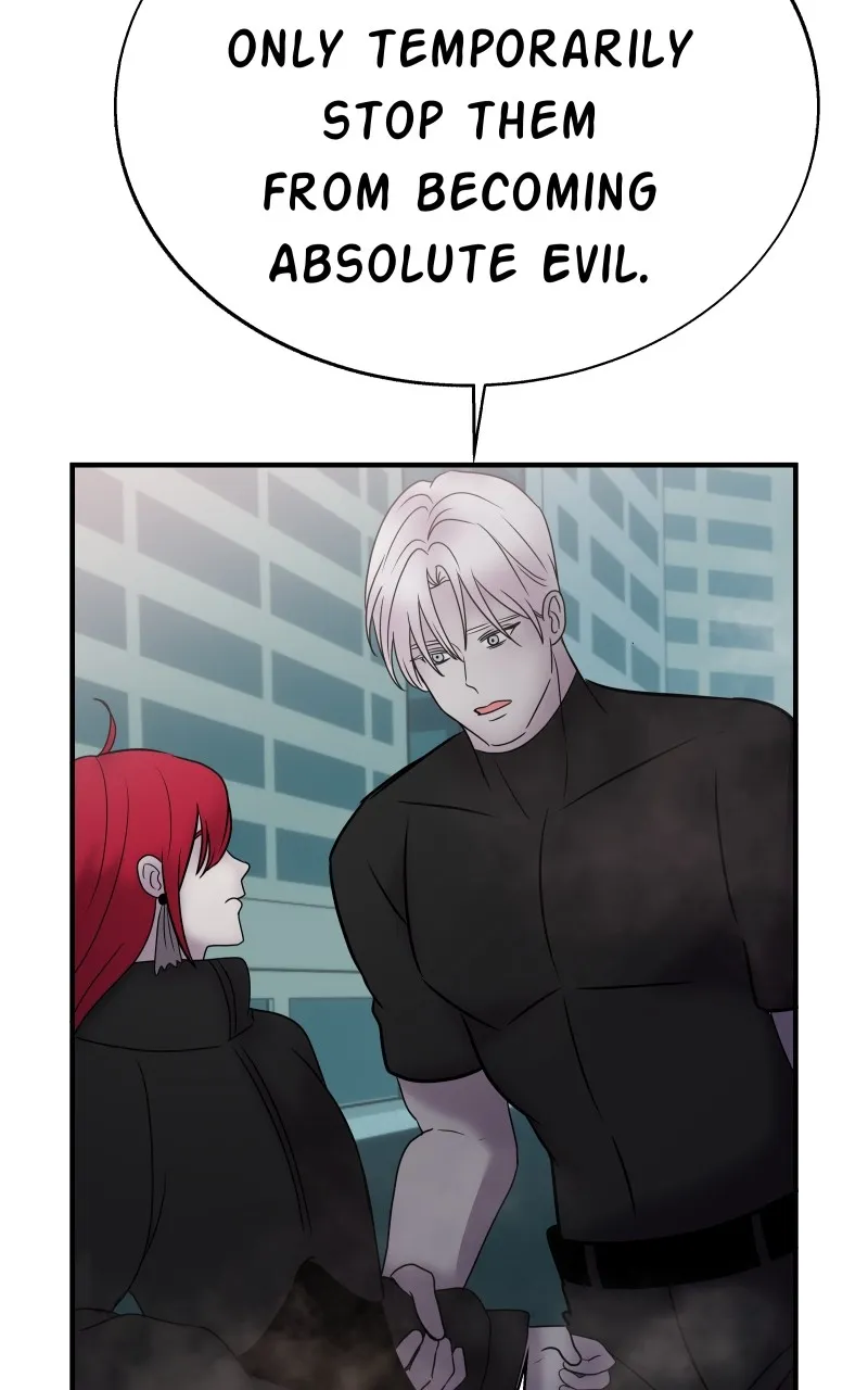 Unstable Chapter 106 page 93 - 