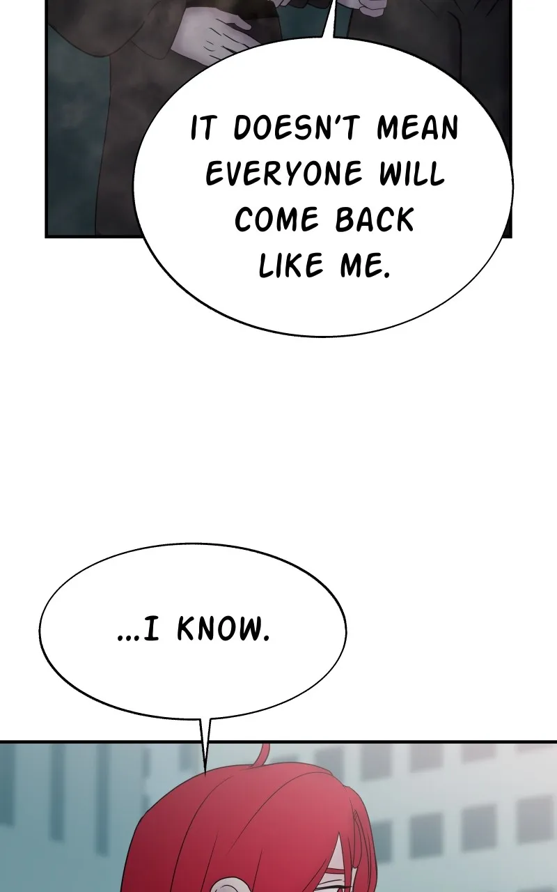 Unstable Chapter 106 page 94 - 