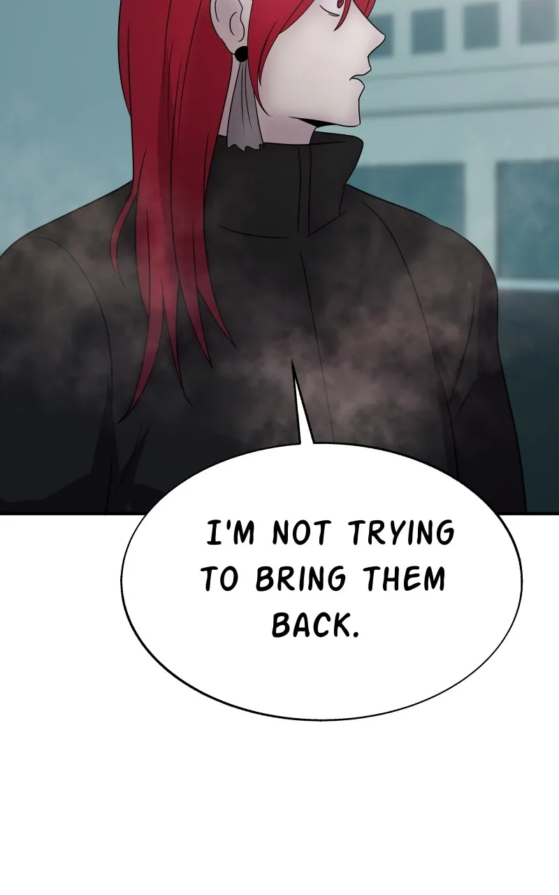Unstable Chapter 106 page 95 - 